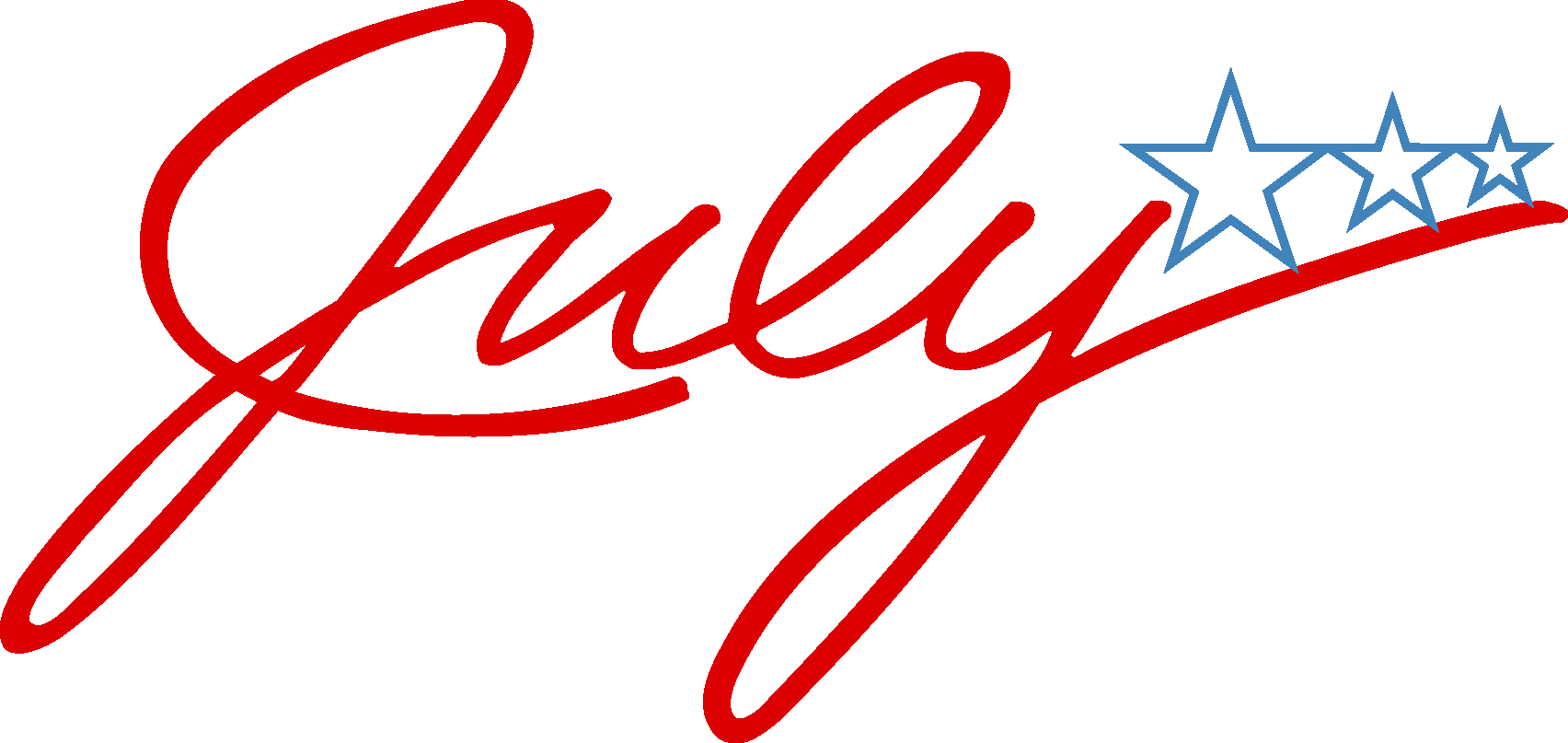 r Madras United Methodist Church