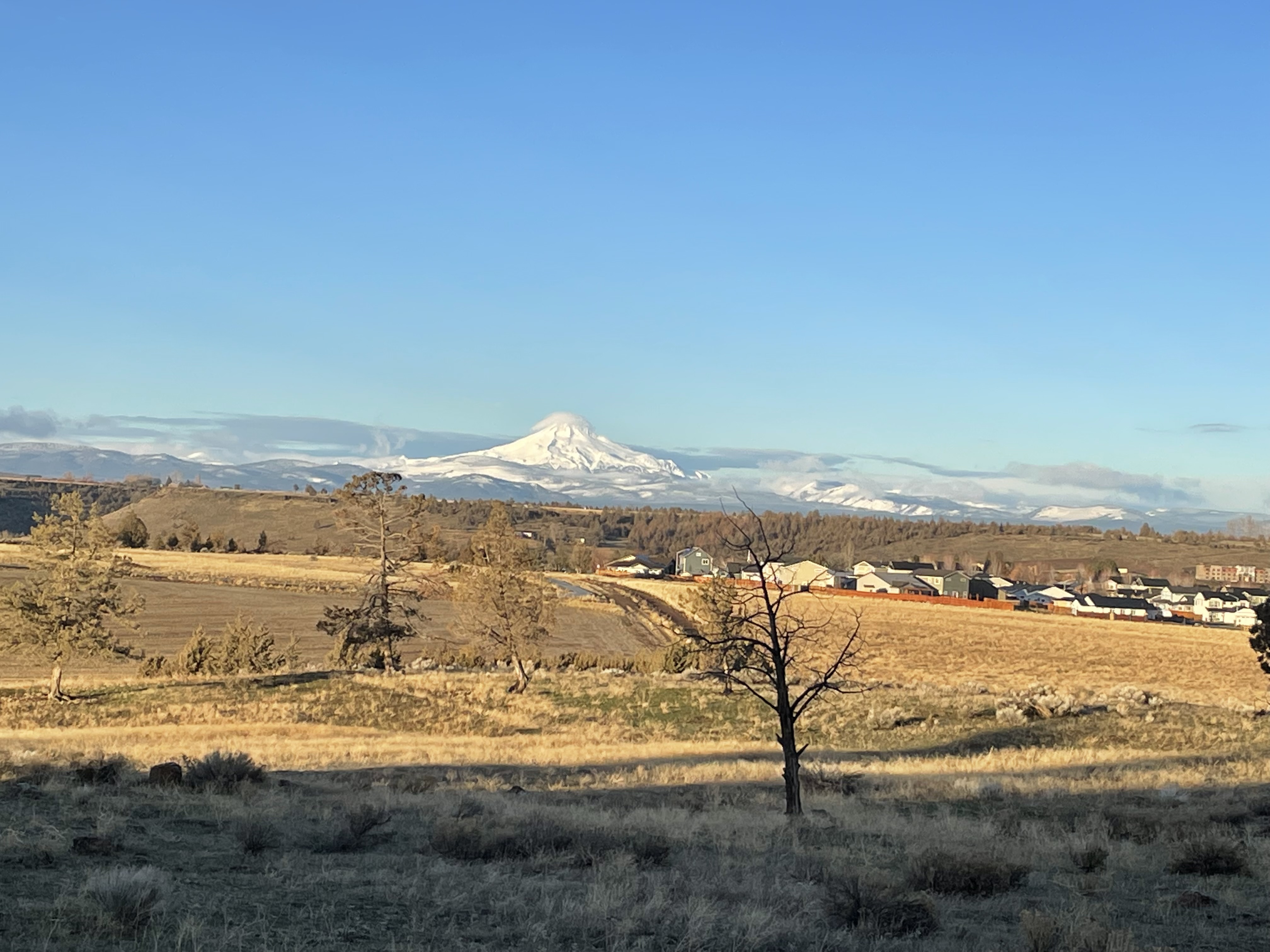 Madras United Methodist Church Making disciples of Jesus Christ for